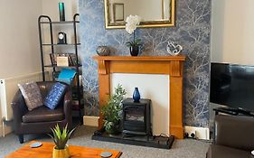 Ishara Apartment
